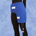 Hip Wrap